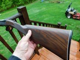 SKB 280 20 ga Light Weigh Bird Gun Super Bargain Priced - 6 of 12