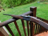 SKB 280 20 ga Light Weigh Bird Gun Super Bargain Priced - 7 of 12