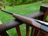 SKB 280 20 ga Light Weigh Bird Gun Super Bargain Priced - 9 of 12