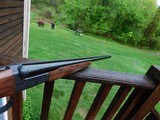 SKB 280 20 ga Light Weigh Bird Gun Super Bargain Priced - 2 of 12