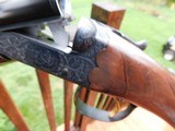 SKB 280 20 ga Light Weigh Bird Gun Super Bargain Priced - 11 of 12