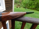SKB 280 20 ga Light Weigh Bird Gun Super Bargain Priced - 4 of 12