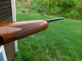 Remington 760 Rare One Year Production 1966 As New Condition Time Capsule !!! 308 - 5 of 13
