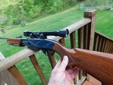 Remington 760 Rare One Year Production 1966 As New Condition Time Capsule !!! 308 - 9 of 13
