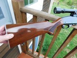 Remington 760 Rare One Year Production 1966 As New Condition Time Capsule !!! 308 - 2 of 13