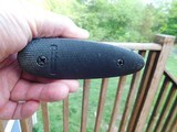 Remington 760 Rare One Year Production 1966 As New Condition Time Capsule !!! 308 - 7 of 13