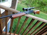 Remington 760 Rare One Year Production 1966 As New Condition Time Capsule !!! 308 - 12 of 13