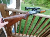 Remington 760 Rare One Year Production 1966 As New Condition Time Capsule !!! 308