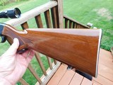 Remington 760 Rare One Year Production 1966 As New Condition Time Capsule !!! 308 - 8 of 13
