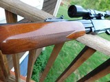 Remington 760 Rare One Year Production 1966 As New Condition Time Capsule !!! 308 - 13 of 13