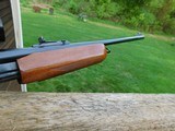 Remington 760 Rare One Year Production 1966 As New Condition Time Capsule !!! 308 - 4 of 13