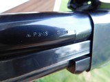 Remington 760 Rare One Year Production 1966 As New Condition Time Capsule !!! 308 - 11 of 13