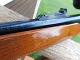 Remington 760 Rare One Year Production 1966 As New Condition Time Capsule !!! 308 - 10 of 13
