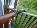 Remington Vintage 20 ga 870 Wingmaster 1968 - 11 of 19