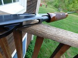 Remington Vintage 20 ga 870 Wingmaster 1968 - 12 of 19