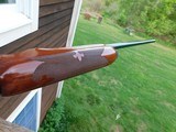Remington Vintage 20 ga 870 Wingmaster 1968 - 14 of 19