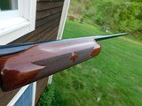Remington Vintage 20 ga 870 Wingmaster 1968 - 8 of 19