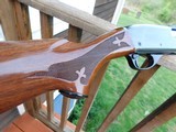 Remington Vintage 20 ga 870 Wingmaster 1968 - 3 of 19