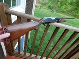 Remington Vintage 20 ga 870 Wingmaster 1968 - 1 of 19