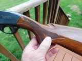 Remington Vintage 20 ga 870 Wingmaster 1968 - 16 of 19