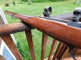 Ruger 77 RSI 243 1989 Beauty - 7 of 13