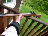 Ruger 77 RSI 243 1989 Beauty - 9 of 13