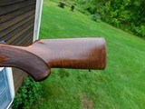 Ruger 77 RSI 243 1989 Beauty - 10 of 13