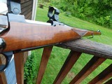 Ruger 77 RSI 243 1989 Beauty - 4 of 13