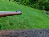 Ruger 77 RSI 243 1989 Beauty - 5 of 13