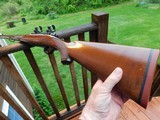 Ruger 77 RSI 243 1989 Beauty - 6 of 13