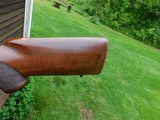 Ruger 77 RSI 243 1989 Beauty - 11 of 13