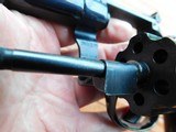 Smith & Wesson K17-3 Near New In Box With Papers - 9 of 10