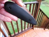Custom 221 Fireball Interarms Mark X quality action, beautifully figured custom stock - 5 of 10