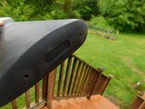 Remington 870 Marine Magnum with Surefire Light - 8 of 9
