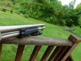 Remington 870 Marine Magnum with Surefire Light - 3 of 9