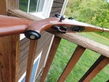 Ruger 77/22 Magnum Mannlicher RARE HARD TO FIND GUN - 3 of 11