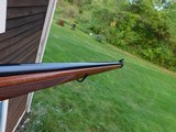 Ruger 77/22 Magnum Mannlicher RARE HARD TO FIND GUN - 5 of 11