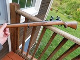Ruger 77/22 Magnum Mannlicher RARE HARD TO FIND GUN - 10 of 11