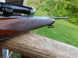 Winchester Model 75 Sports 1947 As New Beauty !!!!! - 12 of 14