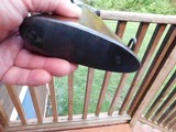 Winchester Model 75 Sports 1947 As New Beauty !!!!! - 9 of 14