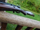 Winchester Model 75 Sports 1947 As New Beauty !!!!! - 6 of 14