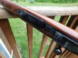 Anschutz 153 Classic 222 Sporter - 16 of 16