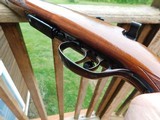 Anschutz 153 Classic 222 Sporter - 15 of 16