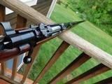 Anschutz 153 Classic 222 Sporter - 7 of 16