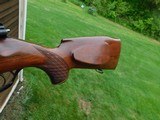 Anschutz 153 Classic 222 Sporter - 11 of 16