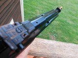 Beretta 92S Standard issue with police and mil across the globe * - 4 of 10