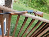 Browning SA Belgian 22 Auto Take Down High Quality Semi Auto - 2 of 9