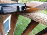 Browning SA Belgian 22 Auto Take Down High Quality Semi Auto - 6 of 9