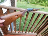 Browning SA Belgian 22 Auto Take Down High Quality Semi Auto
