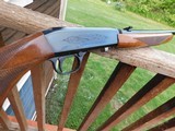 Browning SA Belgian 22 Auto Take Down High Quality Semi Auto - 3 of 9